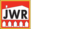 J.W. Reedy Realty Logo